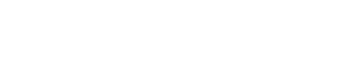 Logo Proventus Promoções