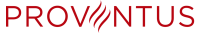 logo-Proventus-vermelha